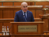 Bolojan vrea închiderea companiilor de stat cu datorii mari. „Trebuie executate de ANAF. Sunt o gaură neagră”