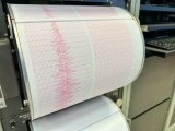 Un cutremur cu magnitudinea de 7,8 a lovit Rusia. Este alertă de tsunami