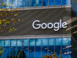 Schimbare majoră pentru Google. Gigantul renunță la o tehnologie