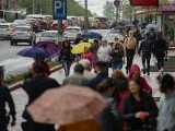 Vremea azi, 6 noiembrie 2025. Soarele revine treptat, însă ploile persistă în unele zone ale țării