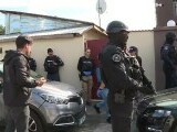 Un cămătar a cerut 130.000 de euro de la o fostă victimă, drept despăgubire pentru anii de detenție. Ce a urmat