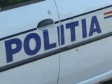 Proiect: Aleşii locali ar putea fi suspendaţi din funcţie dacă au ordine de protecţie emise pe numele lor