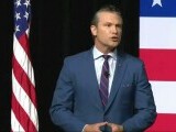 Pete Hegseth a pus soldații americani în pericol folosind aplicația Signal. Rezultatul unei anchete la Pentagon
