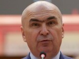 Premierul Ilie Bolojan a dezvăluit suma imensă pe care România o plătește ”doar pentru dobânzi”: 55 de miliarde de lei