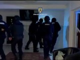 Trei polițiști din Timiș, reținuți în dosarul bijuteriilor din Turcia. Sume uriașe și aur, descoperite în urma (…)