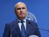 Ilie Bolojan: Evaziunea fiscală majoră e ținută în viață de o umbrelă economică din instituțiile statului, nu de una (…)