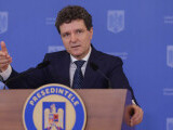 Nicuşor Dan: „Vreau ca discuţia despre numirile la servicii să nu fie suprapusă peste alte teme importante din (…)