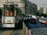 Bujduveanu, anunț important despre linia „corporatiștilor”: „Este finalizată în proporţie de 99%”. Când se reia (…)