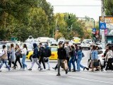 De ce trăiesc românii mai puțin decât alți europeni. Ce are impactul cel mai mare