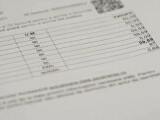 Doar 600.000 de români au accesat voucherele de energie, față de 2,1 milioane estimate. Explicațiile ministrului (…)