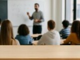 Legătura dintre adolescenți, rețele sociale și rezultatele la teste