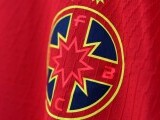 FCSB, învinsă de Bologna pe Arena Națională, scor 1-2, în a treia etapă din Europa League