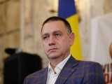 Noi contre în coaliție pe tema măsurilor fiscale. Mihai Fifor: Singurul care vede 