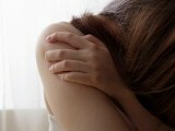 Dispareunia - cum durerea ajunge să înlocuiască plăcerea