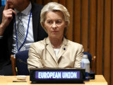 Bugetul UE nu va trece dacă Ursula von der Leyen nu îl schimbă. Miza fondurilor pentru agricultură