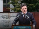 Preşedintele Nicuşor Dan a acordat gradul de general veteranului de război Iosif Rus, în vârstă de 110 ani