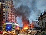 Doi procurori români investighează acuzaţiile de genocid în Ucraina. Mii de refugiaţi ucraineni au fost audiaţi în (…)