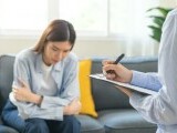 O treime dintre medicii europeni suferă de depresie. OMS avertizează asupra crizei sănătății mintale în spitale