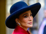 Jennifer Lopez, apariție inedită în New York. Ce ținută a purtat artista. GALERIE FOTO