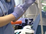 Medic ginecolog: În sala de naștere, dacă lucrurile merg prost, medicul decide și explică – degeaba scrie cineva „Nu (…)