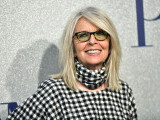Cauza morții lui Diane Keaton a fost dezvăluită de familie. De ce a încetat din viață actrița câştigătoare a (…)