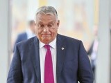 Serviciile secrete maghiare au spionat Bruxelles-ul. În Ungaria acționa și fostul adjunct SIS care vindea secretele (…)