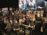 Emoții în Israel înaintea eliberării ultimelor ostatici ținuți de gruparea teroristă Hamas în Gaza. Este așteptat și (…)