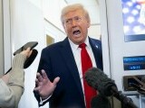 Donald Trump afirmă că Spania „ar trebui pedepsită” din cauza bugetului său de apărare prea mic