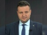 Un lider AUR a demisionat și pleacă din partid. „Consecinţa curajului de a nu accepta compromisuri politice impuse”