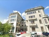Compania Națională de Investiții (CNI) a cheltuit peste 66.000 de euro ca să-și parfumeze sediul. Și vrea să dea și (…)