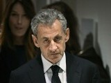 Cum arată închisoarea în care a fost trimis fostul președinte francez Nicolas Sarkozy. La Sante, loc istoric | (…)