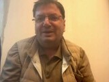 Cum a scăpat fostul ministru Nicolae Bănicioiu de dosarul în care a fost acuzat de DNA că a primit mită 800.000 de euro