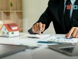 Surpriză pe piața imobiliară. Ce s-a întâmplat după majorarea TVA
