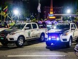 Tragedie într-o mină de aur din Venezuela. 14 mineri au murit după o inundație subterană