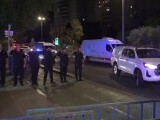 Israelul anunţă că a primit rămăşiţele a încă patru ostatici decedaţi