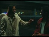 Keanu Reeves revine pe marile ecrane în rolul unui înger. Care este misiunea sa