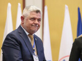 VIDEO. Scandal în Senat, la legea pentru combaterea pornografiei, din cauza lui Ninel Peia: ”Atac la cel mai abject (…)