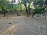 Parcul fără iarbă, oglinda neputinței unei primării din București. Cum arată spații similare din Cehia și Franța