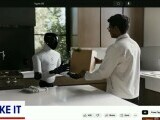 iLikeIT. Cele mai importante invenții ale anului 2025, potrivit revistei TIME: roboți umanoizi și case din plastic (…)