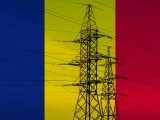 Scumpiri la energie din noiembrie: taxa de cogenerare urcă, iar facturile populației vor fi mai mari