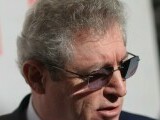 Parlamentar al României, declarație surprinzătoare: ”Mă doare în cot de deficitul bugetar! Este o bulibăşeală (…)