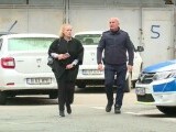 Cum funcționa mega-înșelăciunea de 1,3 milioane de euro, cu locuințe și autoturisme de lux, a surorii lui Carmen Dan