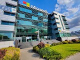Atacurile cibernetice ruse vizează în principal state membre NATO. Microsoft estimează o creștere de 25% a (…)