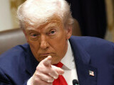 Prețurile petrolului au crescut după ce Trump a sancționat Rosneft și Lukoil
