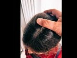 O fetiță de 6 ani a fost rănită în toaleta Palatului Copiilor din Arad. I-a căzut în cap o bucată de faianță