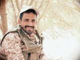 Liderul militar al rebelilor huthi, Mohammed al-Ghamari, ucis într-un atac israelian în Yemen. Rebelii promit represalii