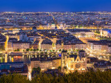 Lyon – ghid complet de călătorie: atracții turistice, gastronomie, muzeele și experiențe culturale în Franța