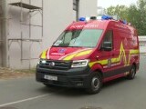 Un nou caz de West Nile în România. Un bărbat este în stare gravă la ATI după ce a ajuns la spital cu febră