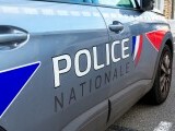 Mai mulți hoți de cai au fost prinși în Franța și România. Suspecții reținuți riscă pedepse de până la 15 ani de (…)