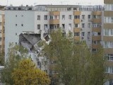 Ce s-a întâmplat înainte de explozia blocului din Rahova. Cronologia evenimentelor până la tragedie